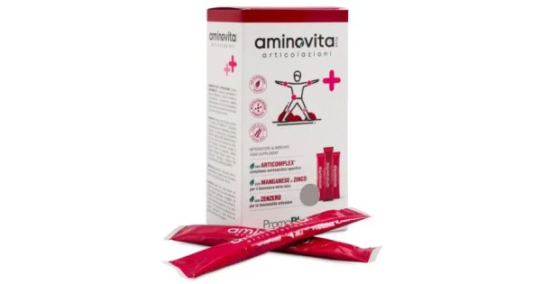 farmaciedelsorriso-12282504