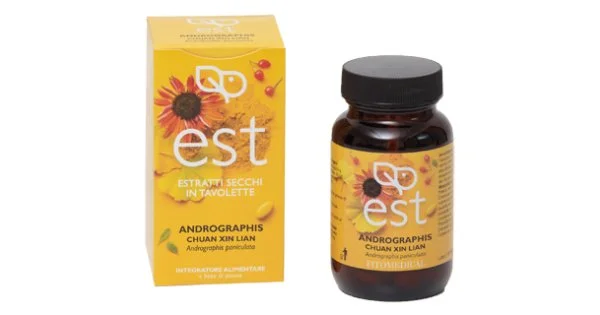 farmaciedelsorriso-12283028