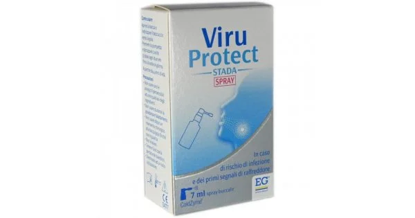 farmaciedelsorriso-12283296