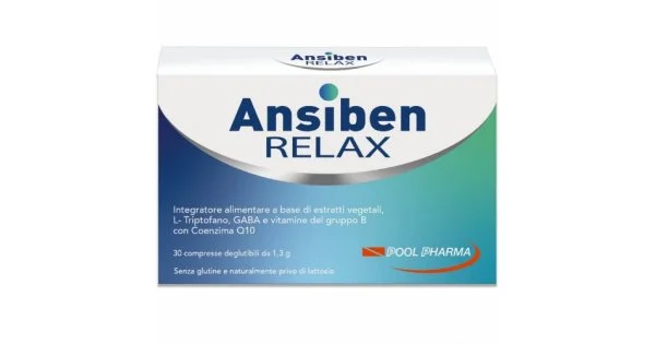 farmaciedelsorriso-12283728