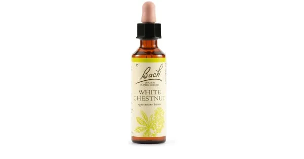 farmaciedelsorriso-12283765
