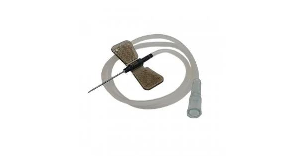 farmaciedelsorriso-12284767