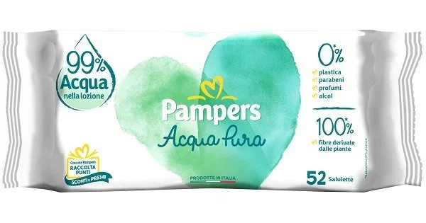 farmaciedelsorriso-12286097