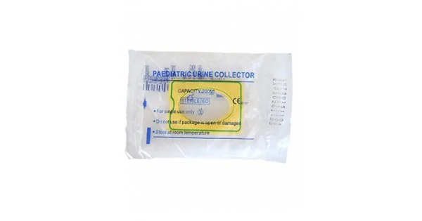 farmaciedelsorriso-12290868