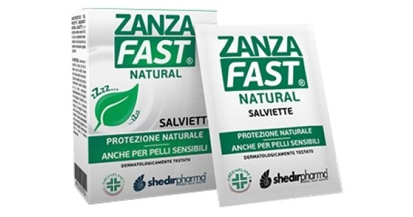 farmaciedelsorriso-12291386