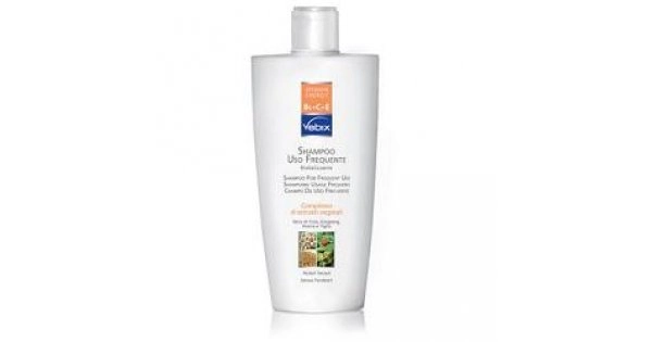 farmaciedelsorriso-12291446