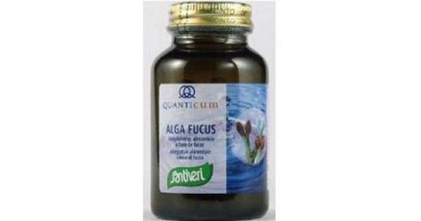 farmaciedelsorriso-12291559