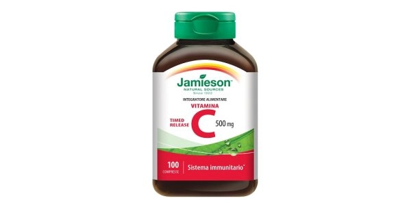 farmaciedelsorriso-12296707