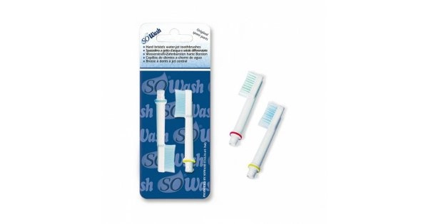 farmaciedelsorriso-12297283