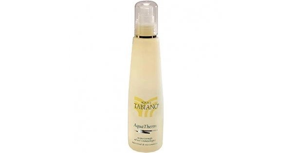 farmaciedelsorriso-12297390