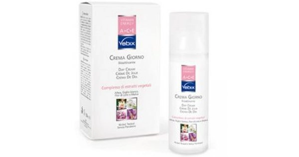 farmaciedelsorriso-12297635