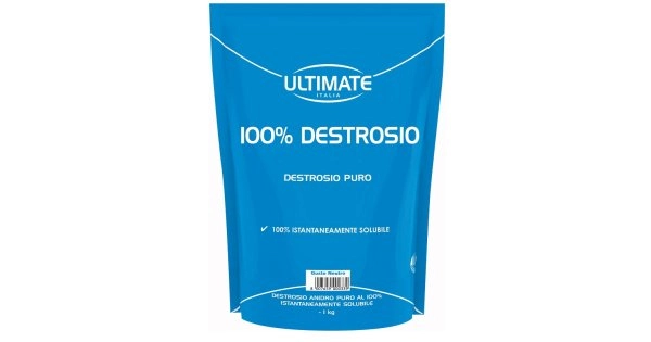 farmaciedelsorriso-12297649
