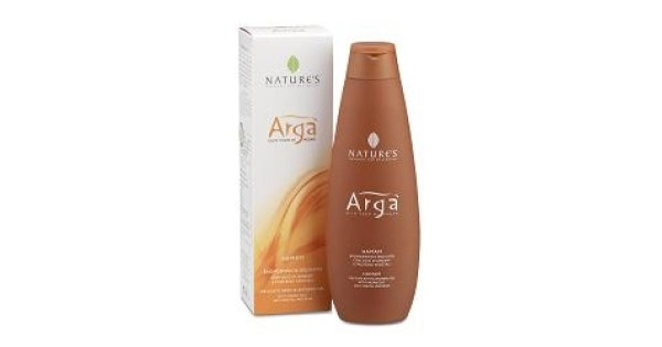 farmaciedelsorriso-12298973