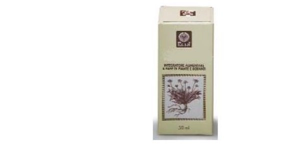 farmaciedelsorriso-12299372