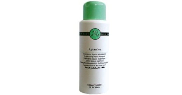 farmaciedelsorriso-12299765