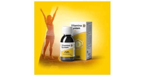farmaciedelsorriso-12300057