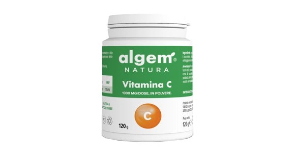 farmaciedelsorriso-12301144
