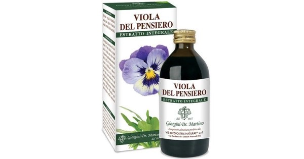 farmaciedelsorriso-12303420