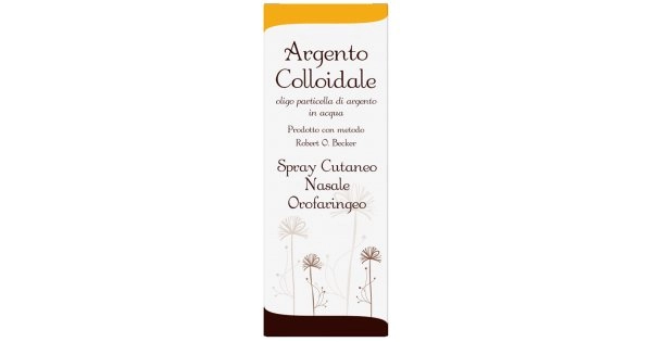 farmaciedelsorriso-12303594