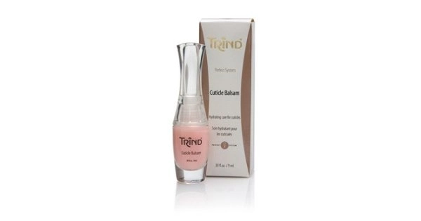 farmaciedelsorriso-12303788