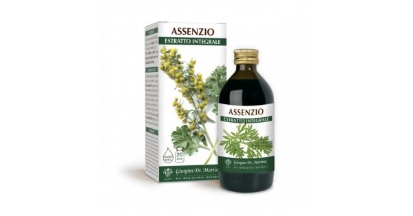 farmaciedelsorriso-12304163