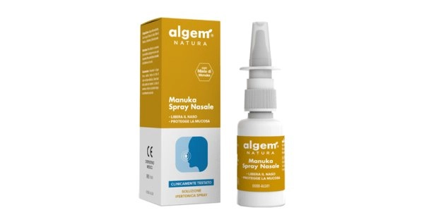 farmaciedelsorriso-12304174