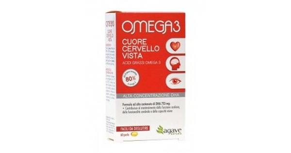 farmaciedelsorriso-12306751