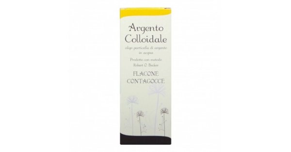 farmaciedelsorriso-12306798