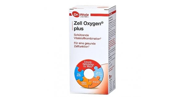 farmaciedelsorriso-12307166