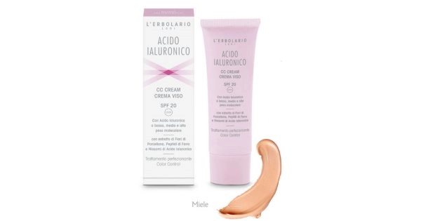 farmaciedelsorriso-12308878