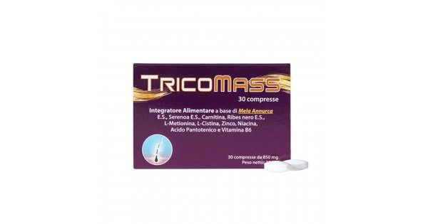 farmaciedelsorriso-12310707