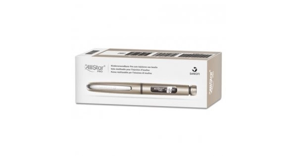 farmaciedelsorriso-12313235