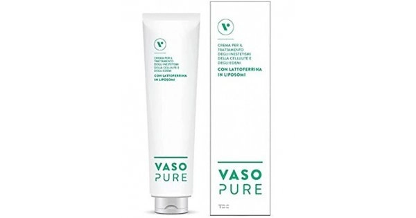 farmaciedelsorriso-12313418