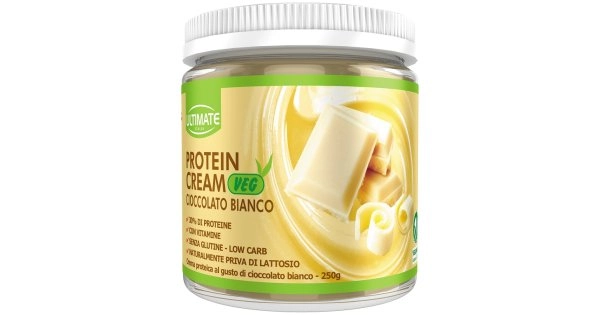 farmaciedelsorriso-12315437