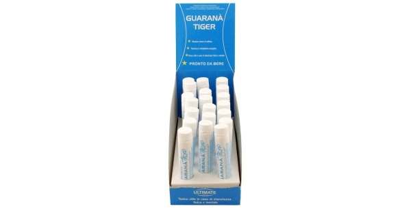 farmaciedelsorriso-12316651