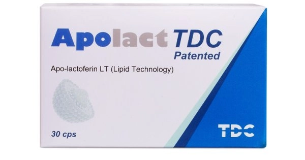 farmaciedelsorriso-12316696
