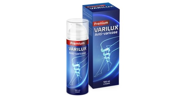 farmaciedelsorriso-12316851