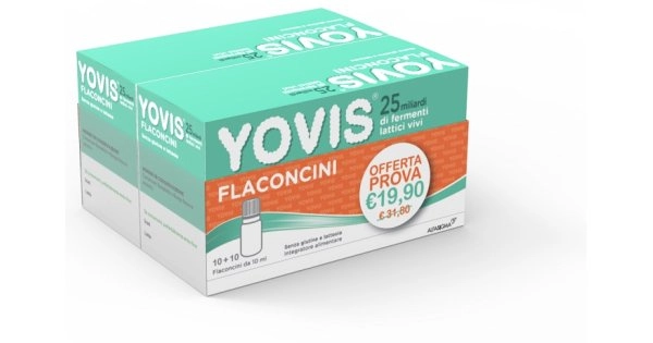 farmaciedelsorriso-12316937