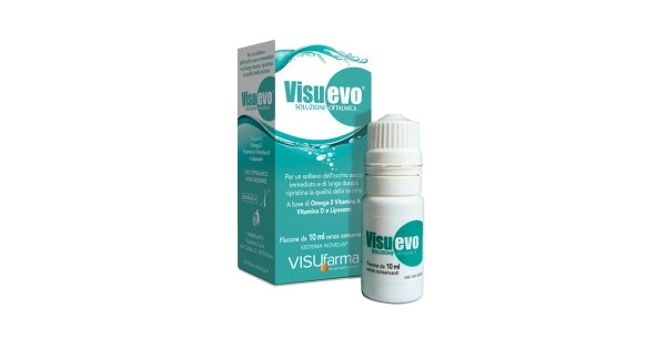 farmaciedelsorriso-12317180