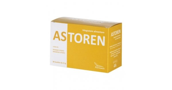 farmaciedelsorriso-12318263
