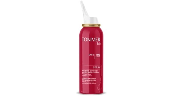 farmaciedelsorriso-12318290
