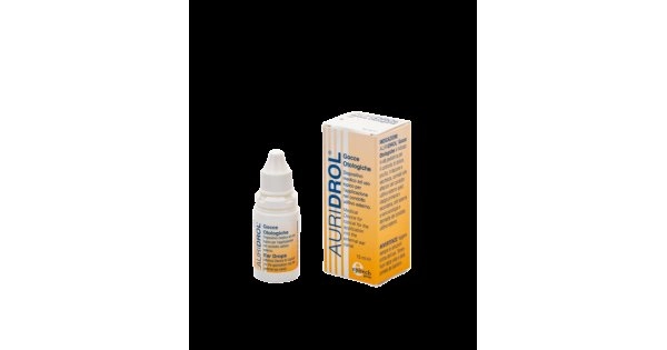 farmaciedelsorriso-12318341