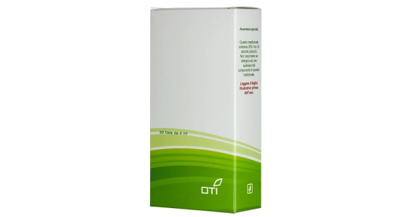 farmaciedelsorriso-12319514