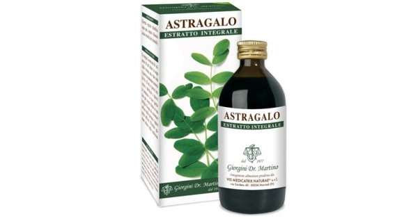 farmaciedelsorriso-12319810