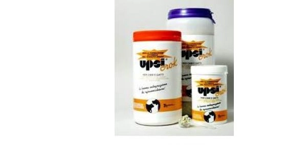 farmaciedelsorriso-12320515