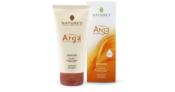farmaciedelsorriso-12320782