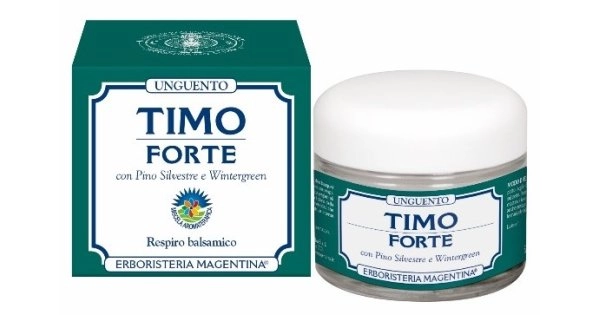 farmaciedelsorriso-12321724
