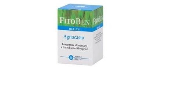 farmaciedelsorriso-12322044