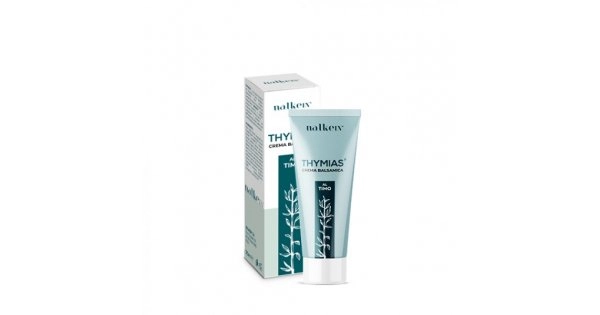 farmaciedelsorriso-12322838
