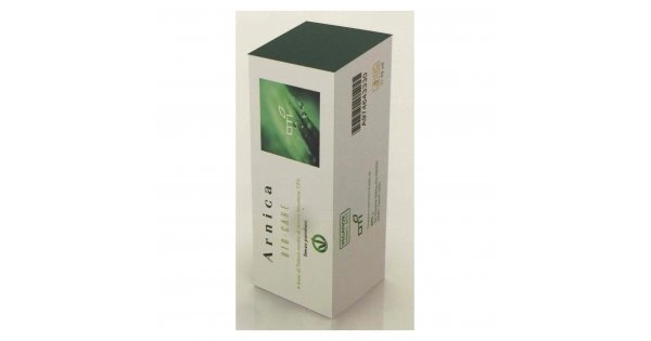 farmaciedelsorriso-12323091